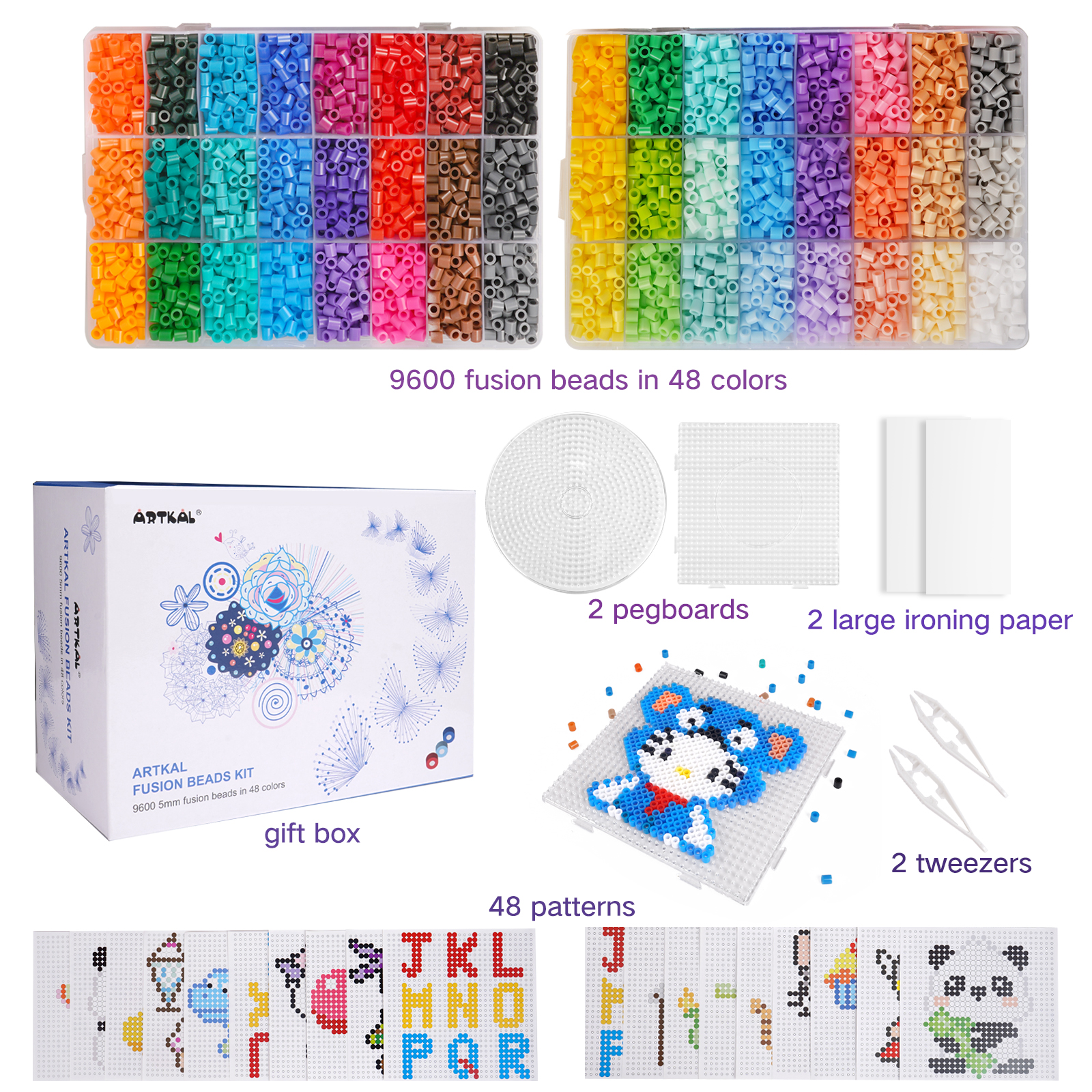 5mm fuse bead kits (2).jpg