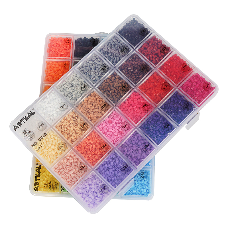 perler beads kits.jpg