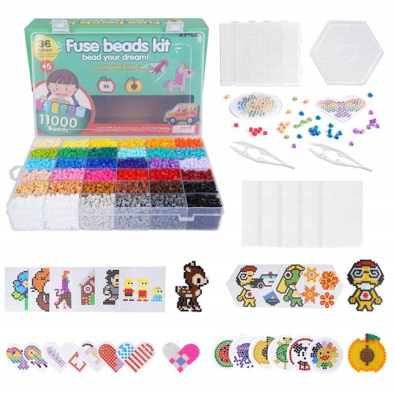 fuse bead wholesaler.jpg