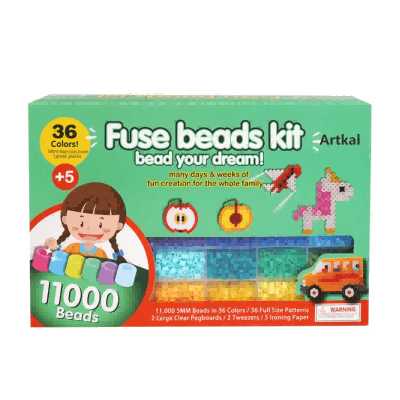 fuse bead wholesalers.png