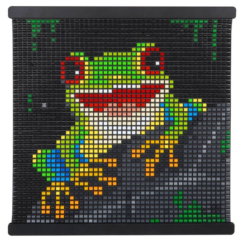 perler beads ideas.jpg