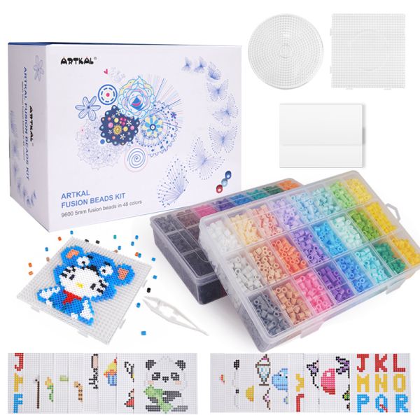 hama beads supplier.jpg