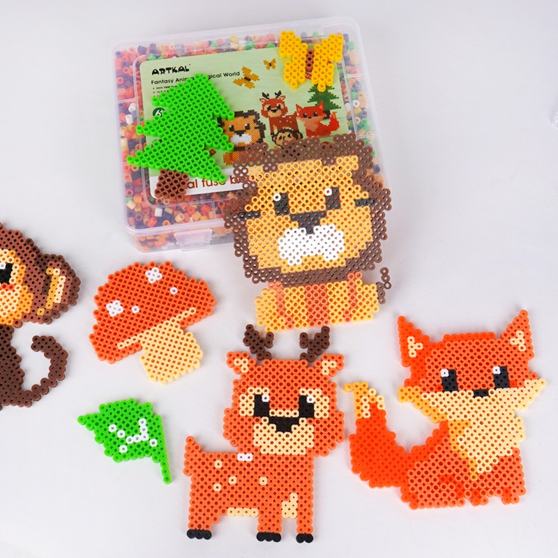 perler bead kit.jpg