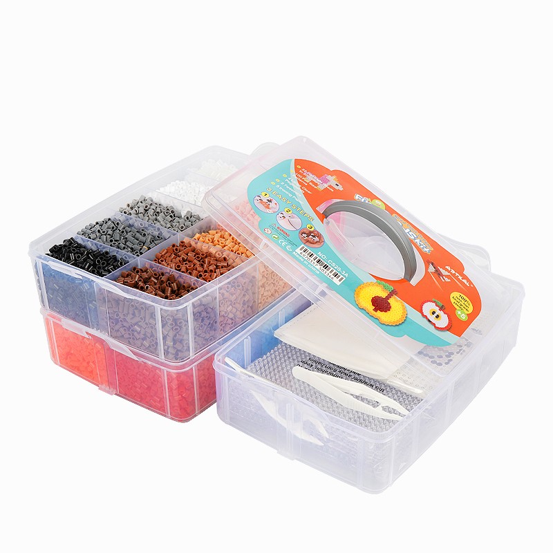 Artkal beads kit.jpg