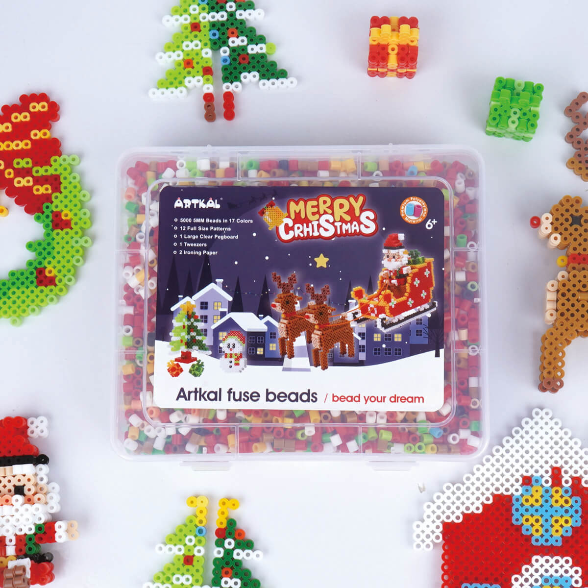 perler bead kit (8).jpg