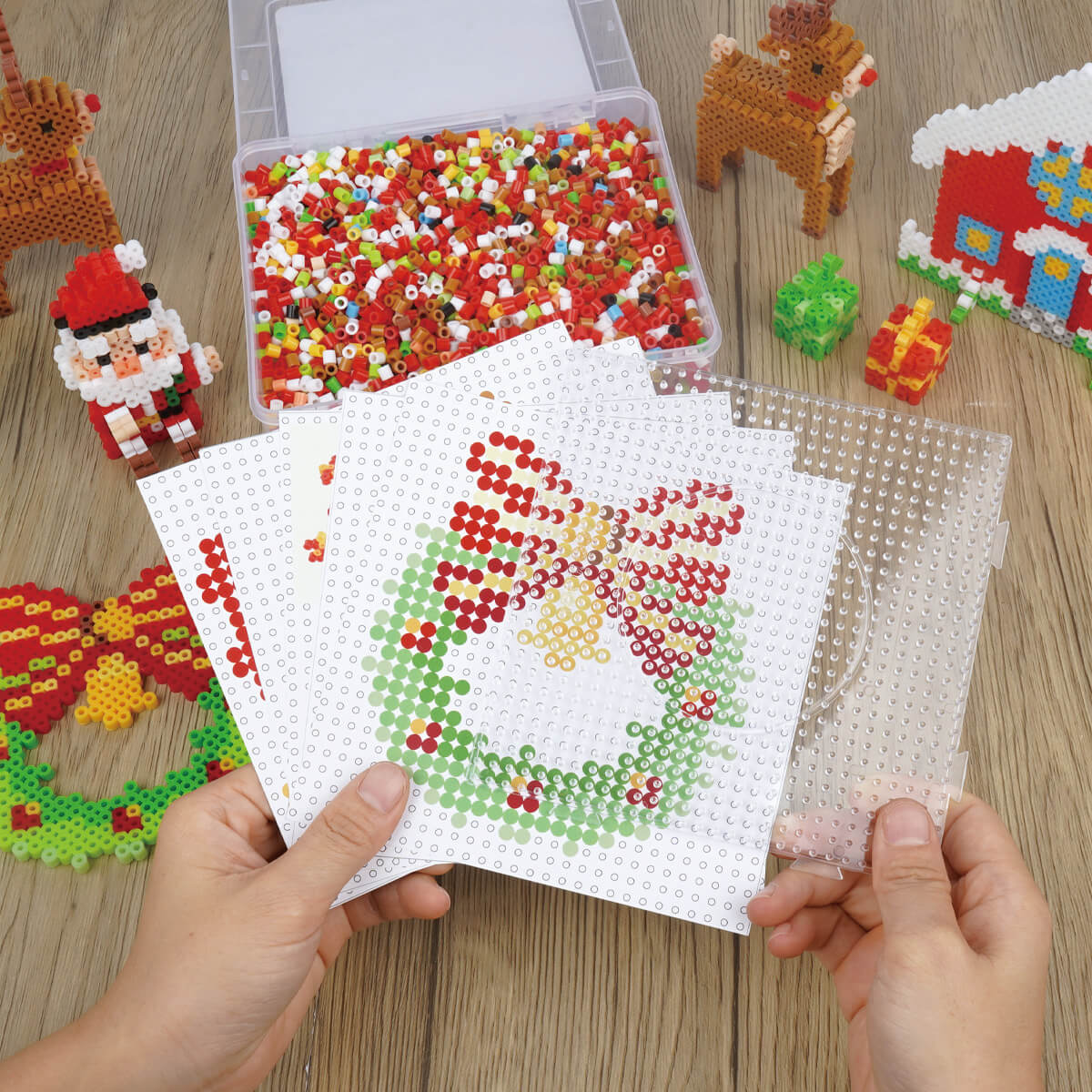 perler bead kit (5).jpg