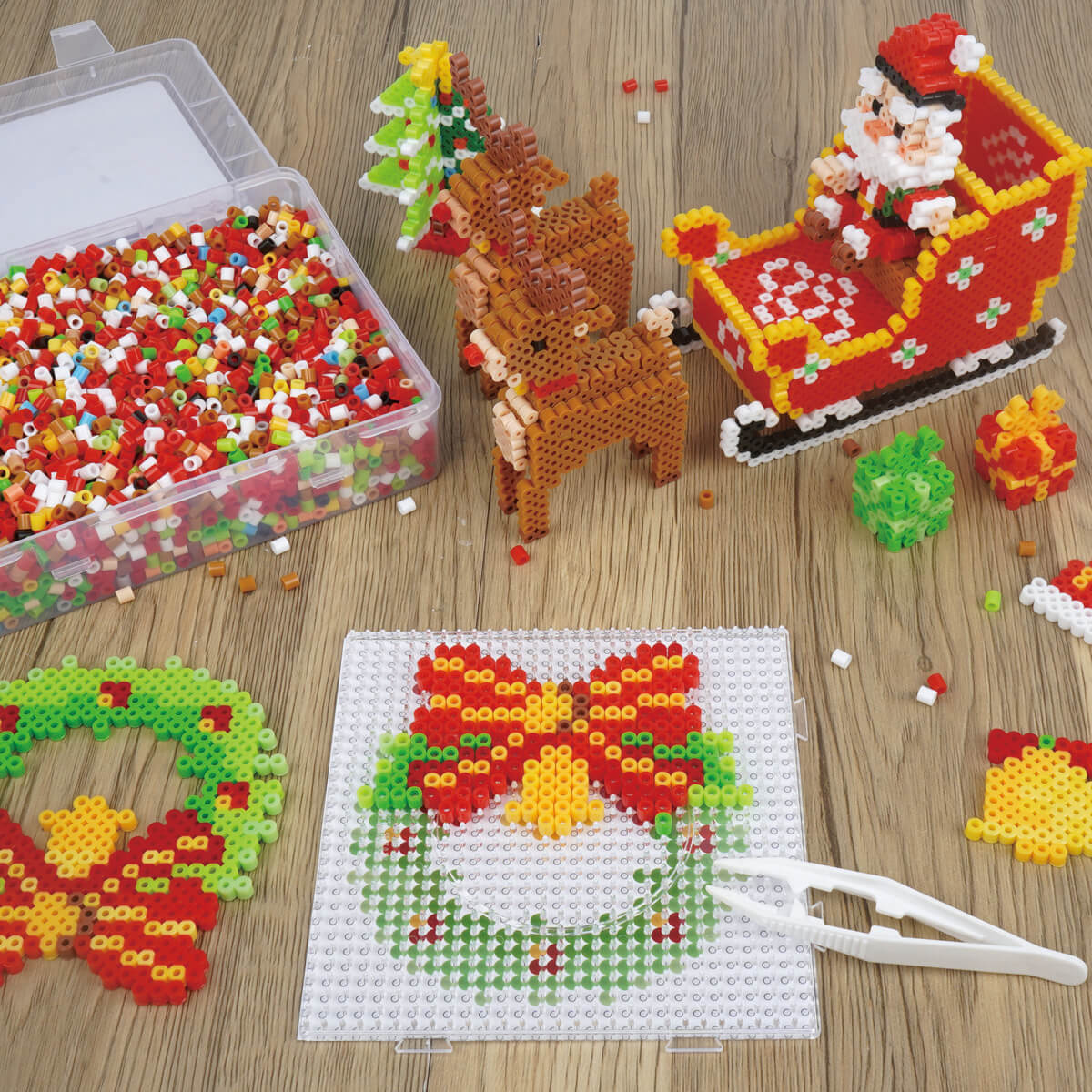 perler bead kit (10).jpg