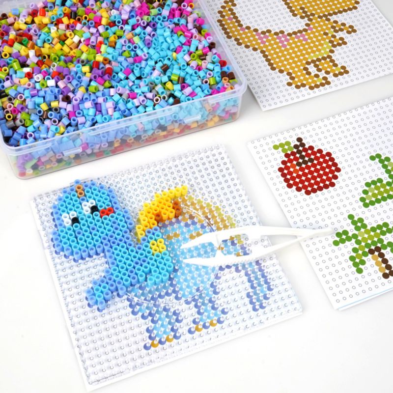 perler bead art.jpg