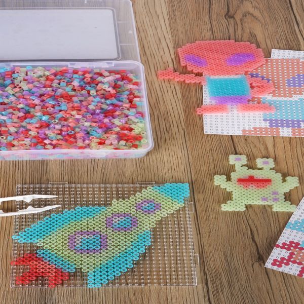 perler bead art.jpg