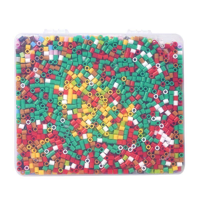 hama beads importer.jpg