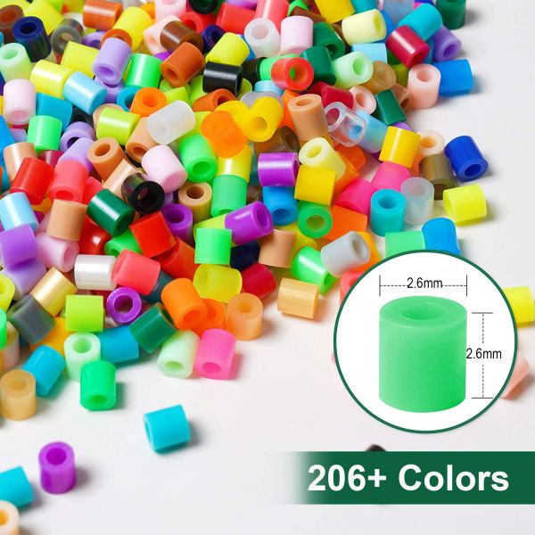 fuse beads supplier.jpg