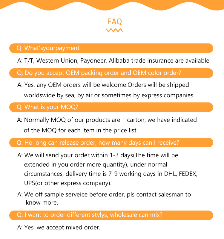 China Factory Wholesale Beads Multi Color Perler Pe Beads 5mm Fuse Beads Kit for Kids Diy Craft with Pattern