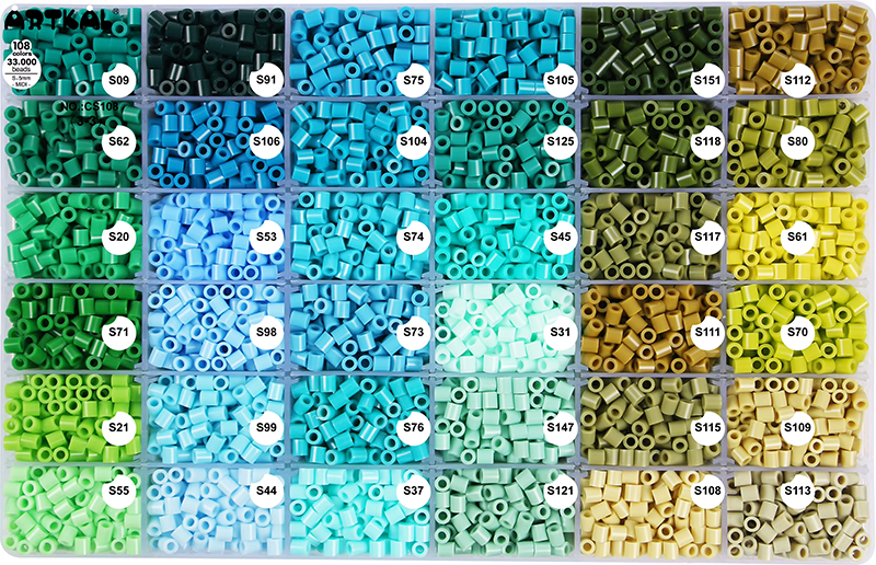 CS108 (1).png