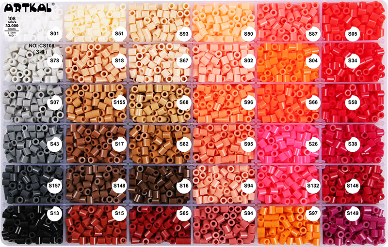 CS108 (2).png