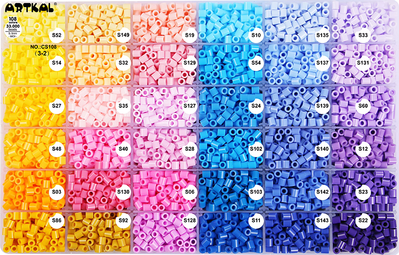CS108 (3).png