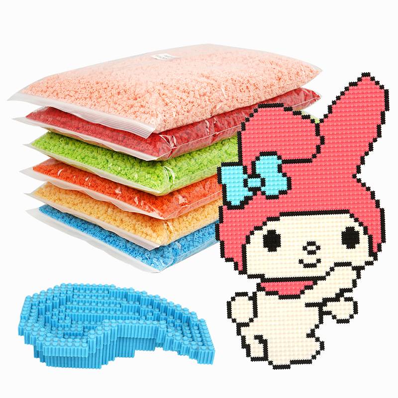 kilo pack 2-new.jpg