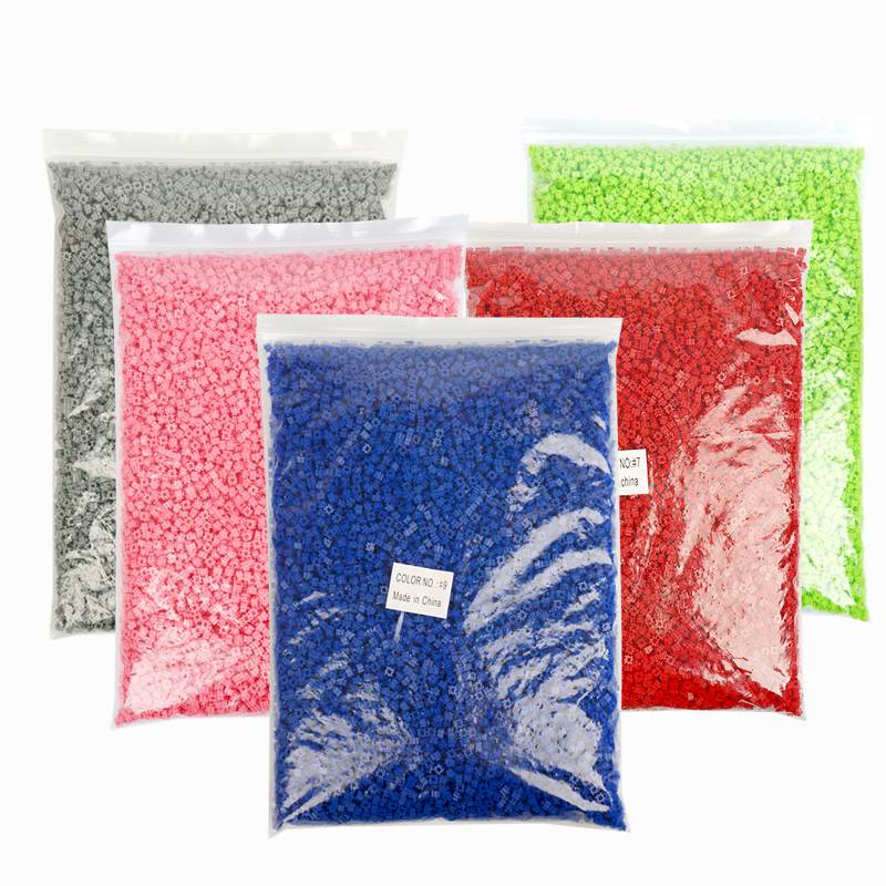 kilo pack 3-new.jpg