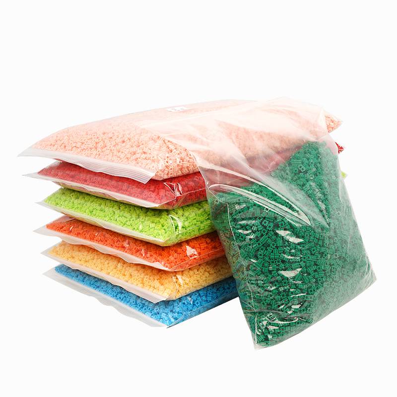 kilo pack 4-new.jpg