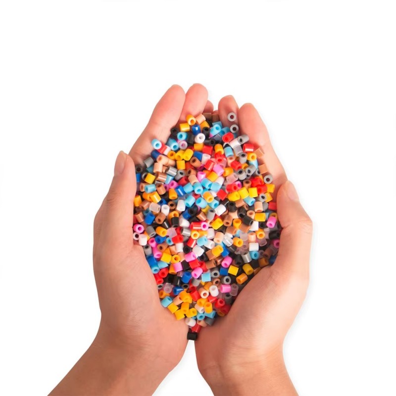 fuse beads.jpg