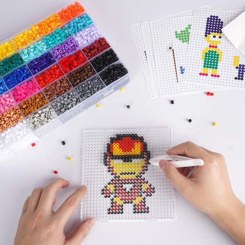 wholesale diy bead crafts.jpg