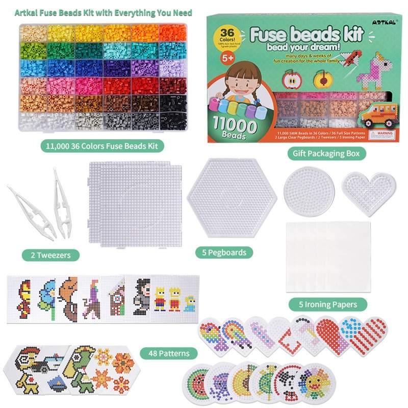 perler fuse factory.jpg