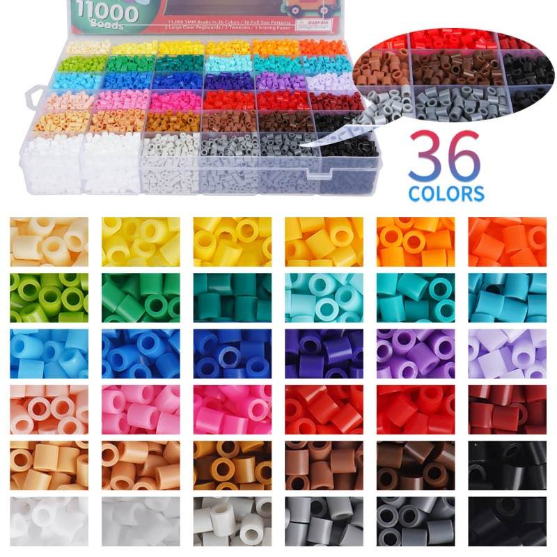 bulk ukenn beads.jpg