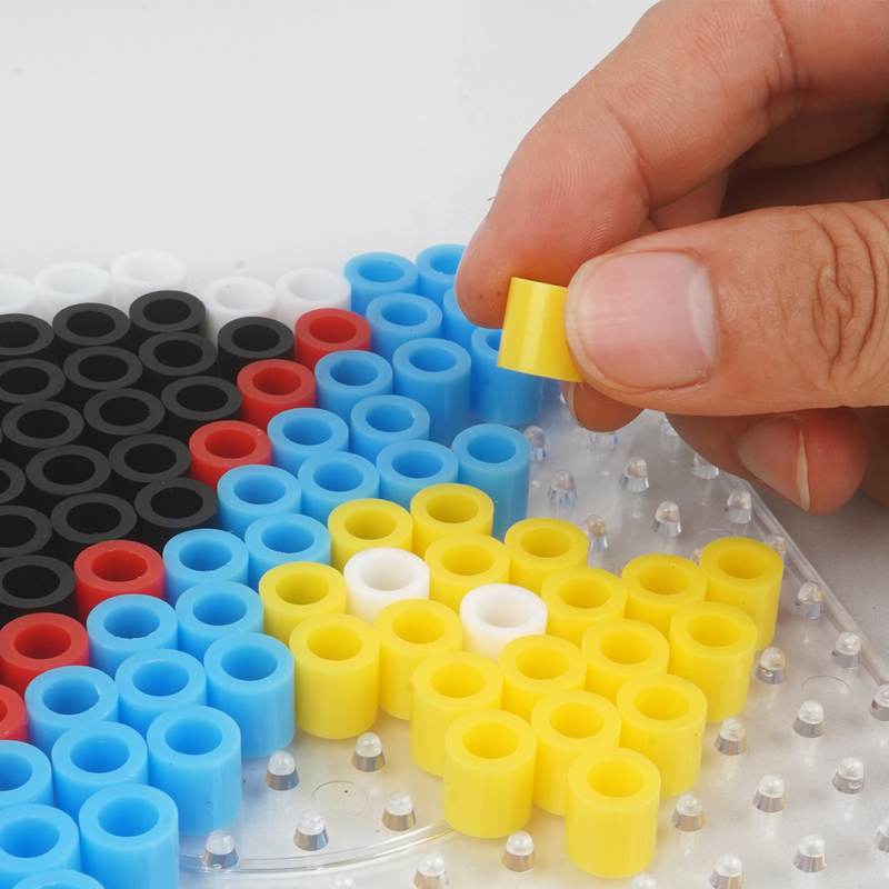 10mm perler beads for crafting.jpg
