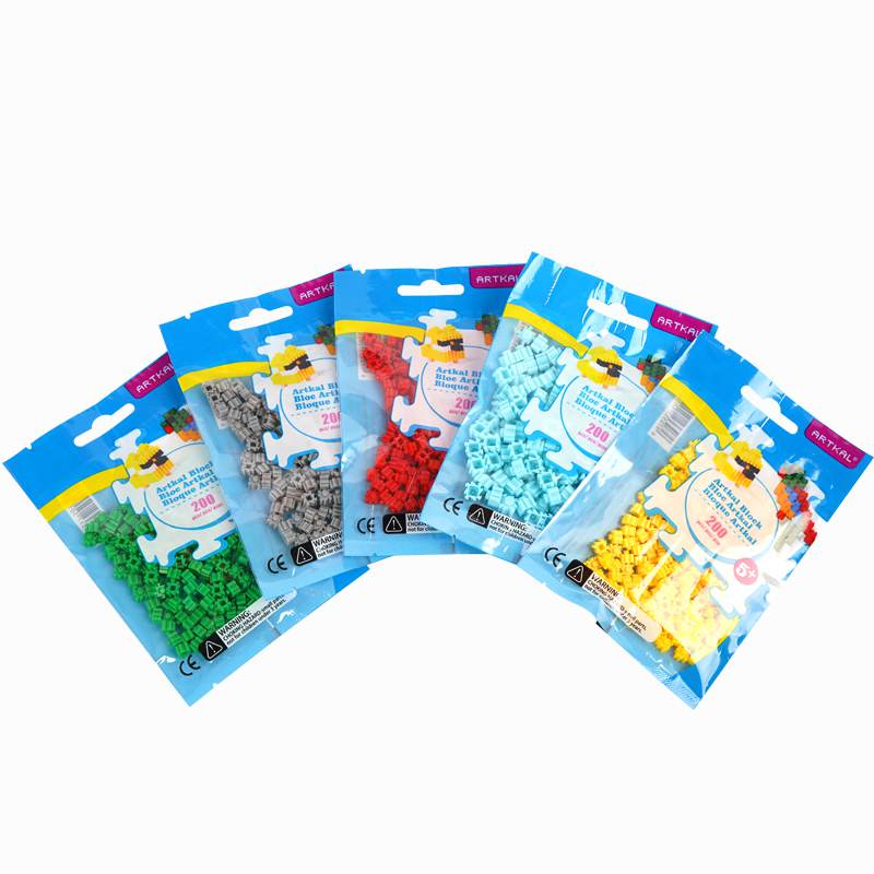 Artkal bead blocks.jpg