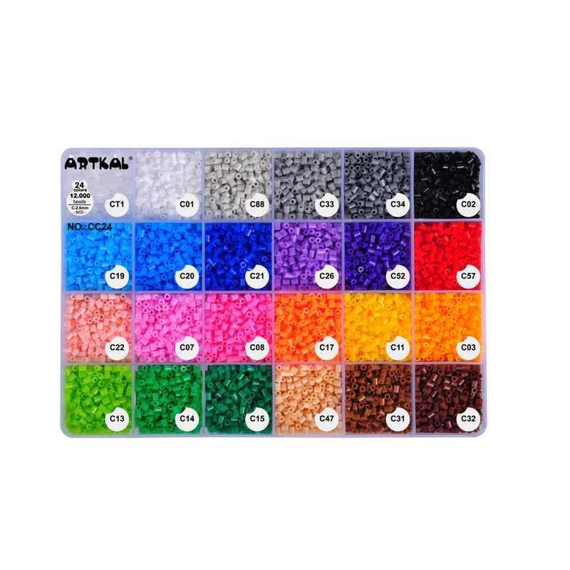 Artkal fuse bead.jpg