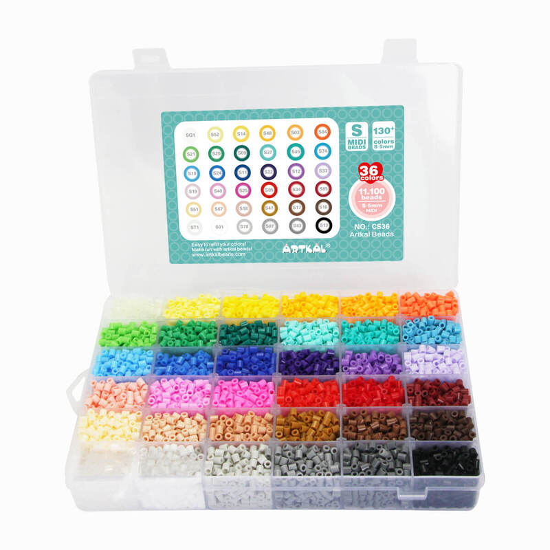 perler bead crafting suppliers.jpg