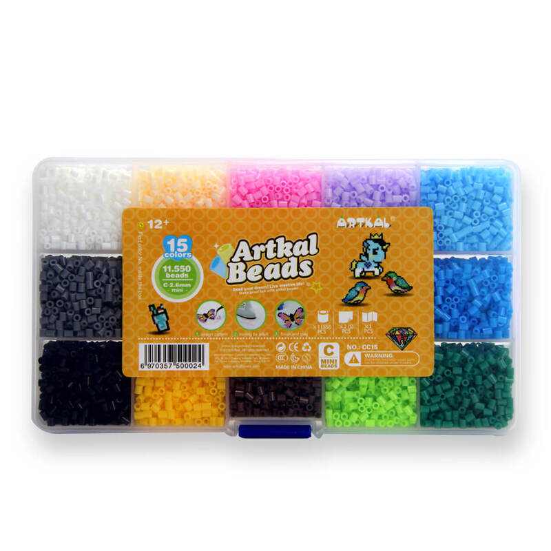 2.6mm fuse beads supplier.jpg