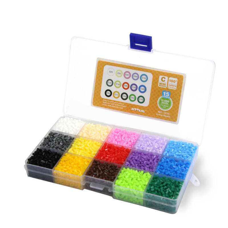 2.6mm fuse beads suppliers.jpg