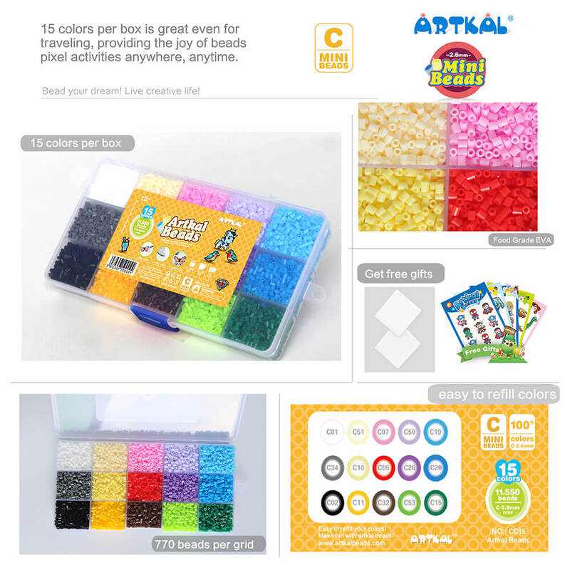 Artkal fuse beads.jpg