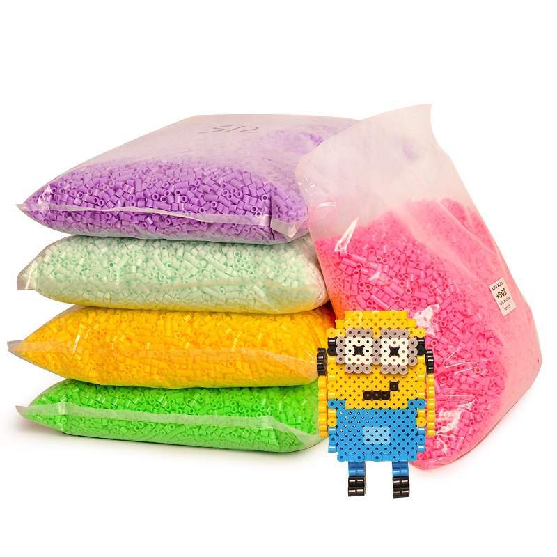 mini perler beads.jpg