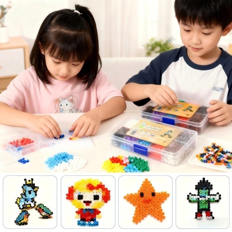 mini fuse beads.jpg