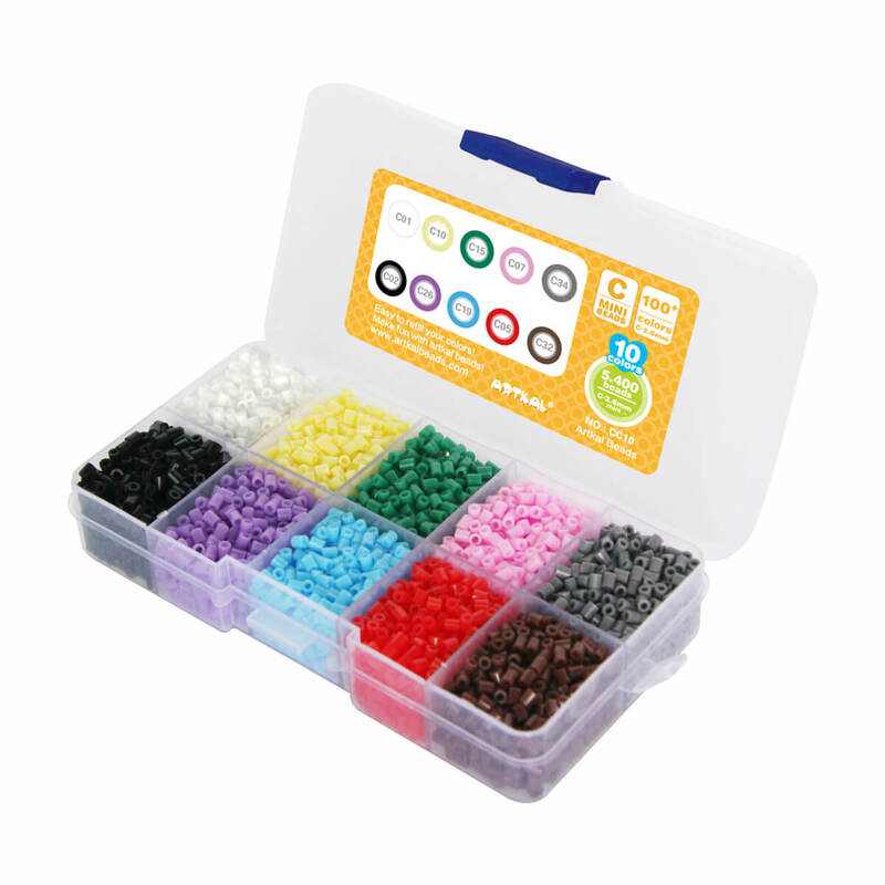 Artkal mini beads set.jpg
