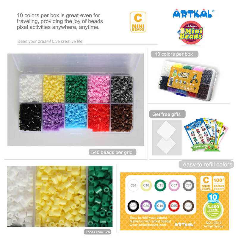 craft fuse beads.jpg