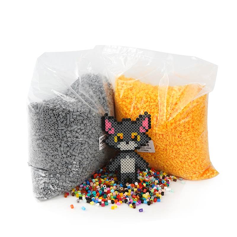 2.6mm Artkal fuse beads.jpg