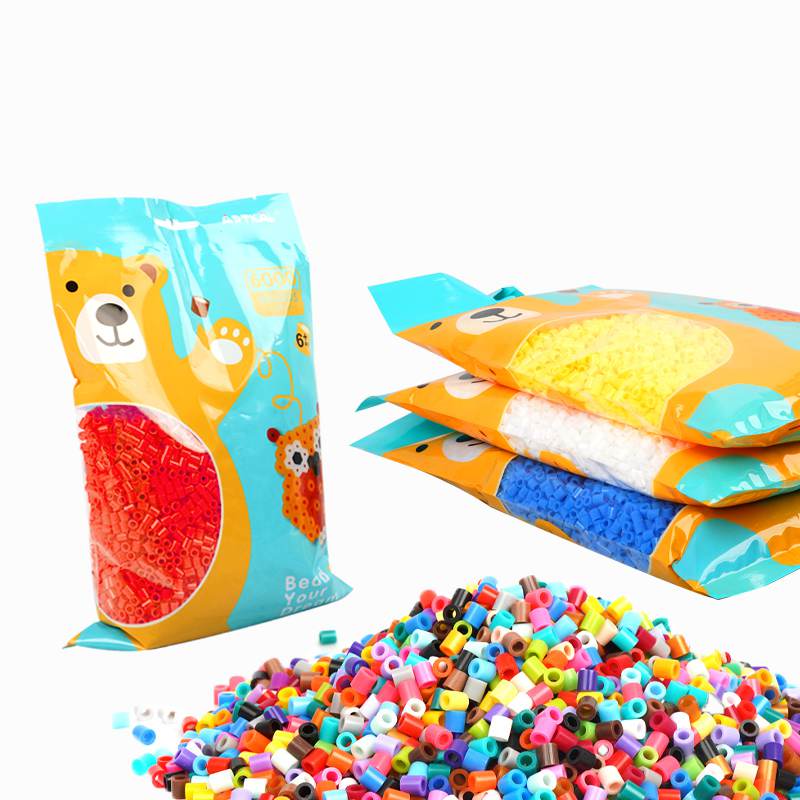 6000pcs perler beads.jpg