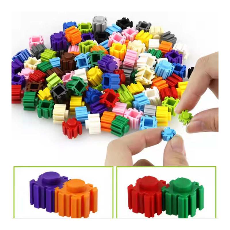 kids DIY art toys.jpg