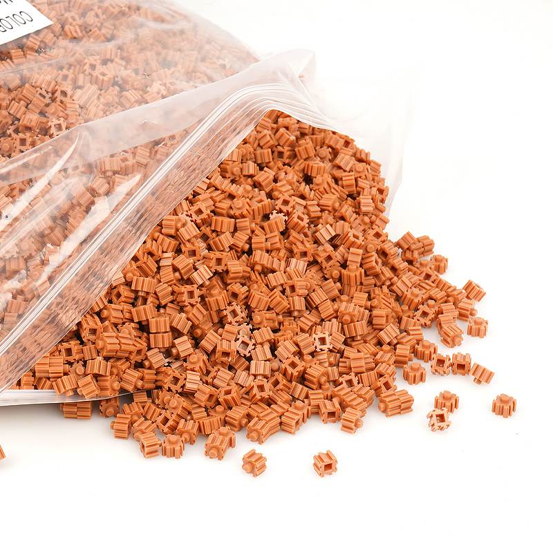 mini pixel art building blocks.jpg