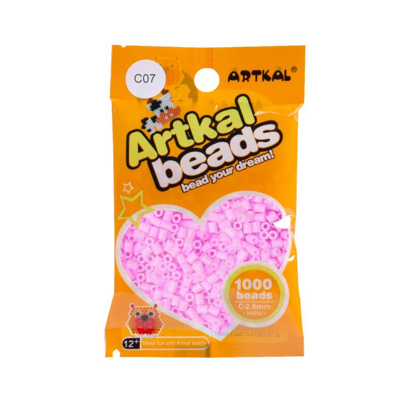 perler beads for adults.jpg