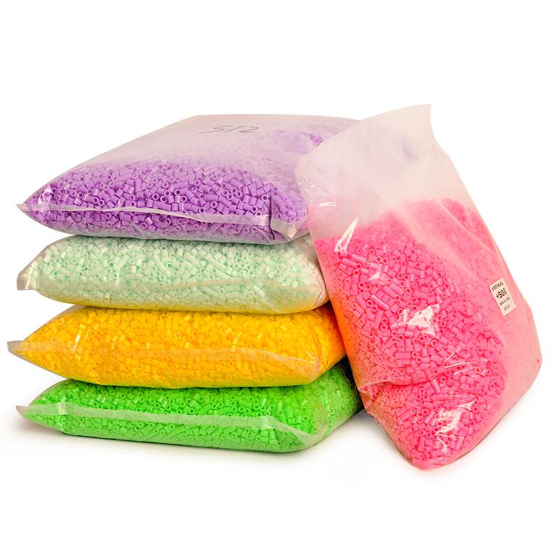 5mm fuse beads patterns.jpg