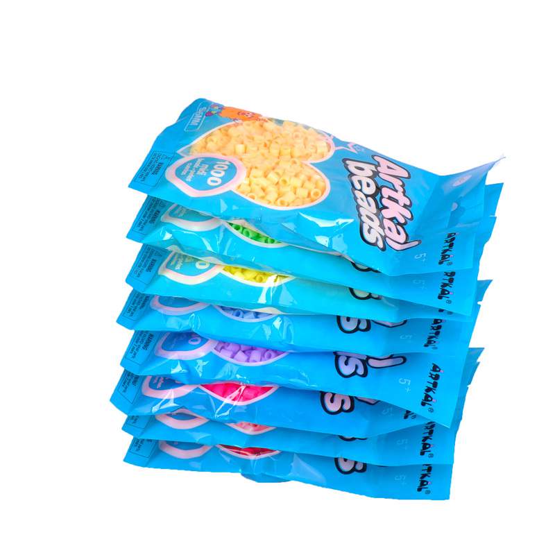 fuse beads kit for children.jpg