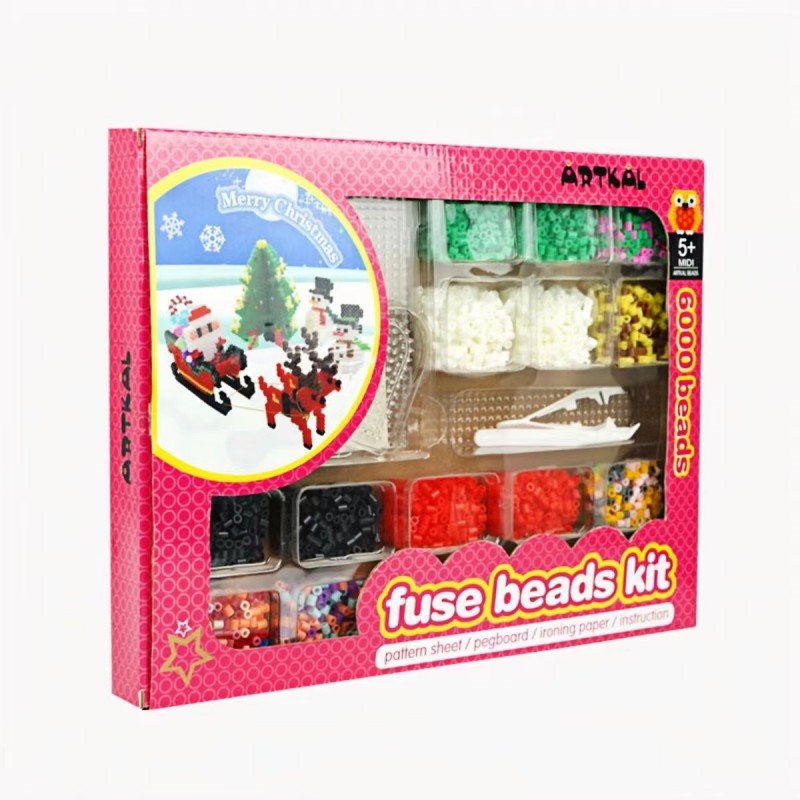 fuse beads kit.jpg