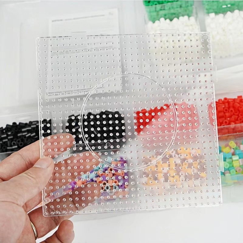 bulk fuse beads kit.jpg