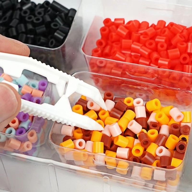 mini fuse beads kit.jpg