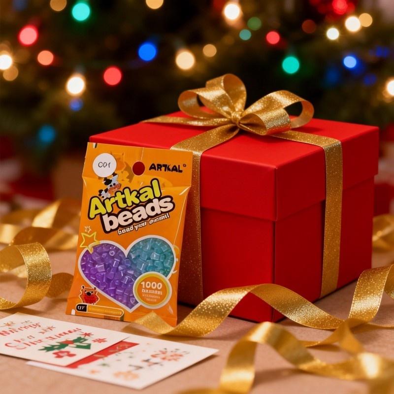 Artkal beads small kit.jpg