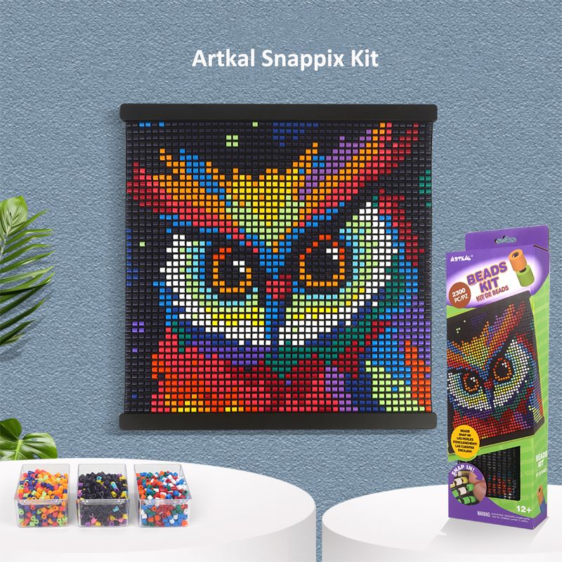DIY perler bead owl kit.jpg