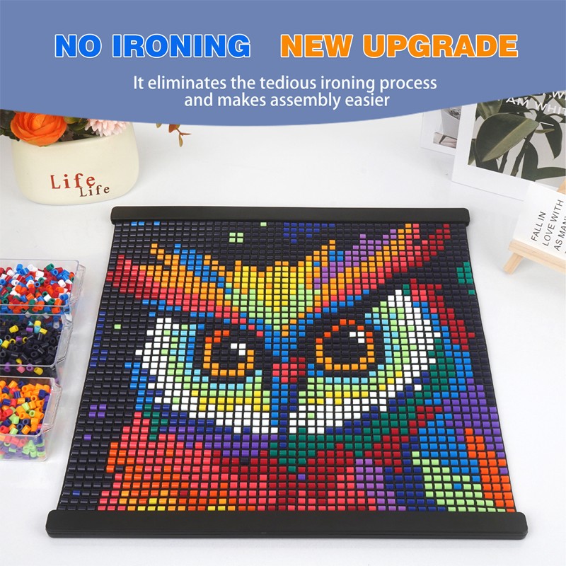 owl bead art for kids.jpg